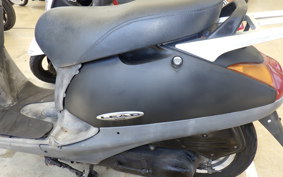 HONDA LEAD 100 JF06