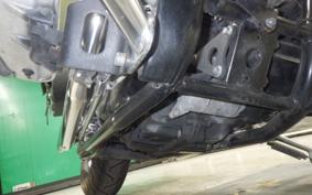 YAMAHA DRAGSTAR 400 CLASSIC 2002 VH01J