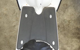 YAMAHA VINO 50