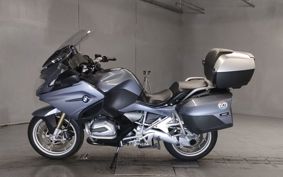 BMW R1200 RT 2014 0A03