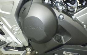 HONDA NC750X DCT 2023 RH09