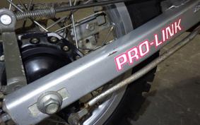 HONDA CRM50 GEN 1 AD10