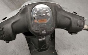 HONDA  TACT  BASIC  AF79