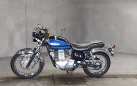 KAWASAKI ESTRELLA250 RS BJ250A