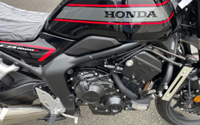 HONDA CB1000F 2025 SC94