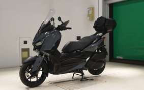 YAMAHA X-MAX 250 2008 SG70J