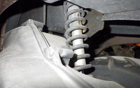 HONDA GIORNO 2 2022 AF70