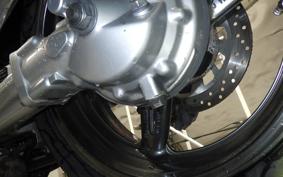 YAMAHA FJR1300 AS 2006