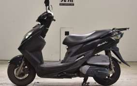 SUZUKI SWISH 125 DV12B