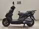 Фото Suzuki SWISH 125 с японского аукциона