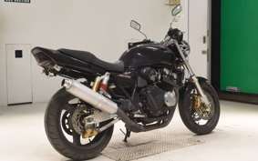 HONDA CB400SF VTEC 2001 NC39