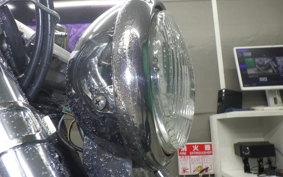 KAWASAKI ELIMINATOR 250 V 2004 VN250A