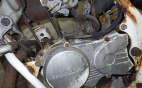 HONDA CRM50 GEN 2 1994 AD13