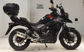 SUZUKI Vｽﾄﾛｰﾑ250A