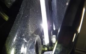 HONDA NM4 VULTUS -01 2019 RC82