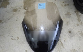 SUZUKI SKYWAVE 250 (Burgman 250) S 2 CJ43A