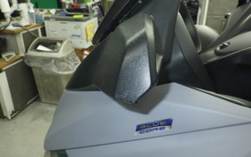 YAMAHA X-MAX 250 2024 SG70J