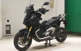 HONDA X-ADV 750 2021 RH10