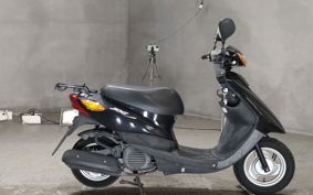YAMAHA JOG SA36J