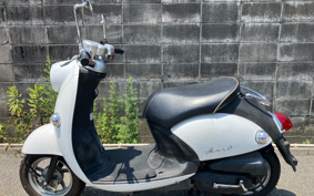 YAMAHA VINO SA26J
