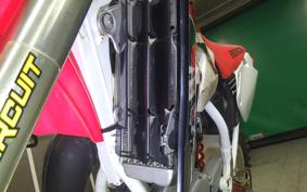 HONDA CR80R HE04