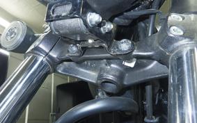 HONDA GB350 2022 NC59