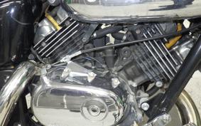 HONDA MAGNA 250 MC29