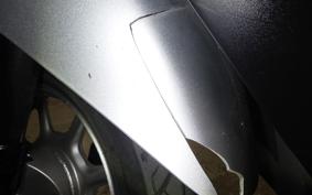 HONDA TACT Basket 2021 AF79