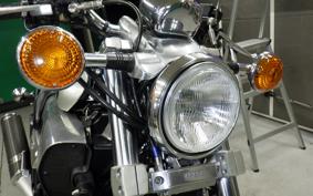 YAMAHA VMAX 1998