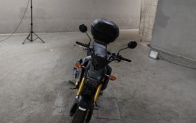 HONDA GU ROM JC75