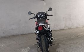 KAWASAKI Z900RS 2022 ZR900C