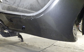 SUZUKI SKYWAVE400ﾔﾈﾂｷ 2001 CK42A