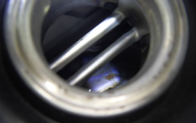 HONDA CRF250L 2023 MD47