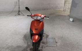 HONDA  TACT  BASIC  AF79