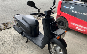 YAMAHA  GEAR BX50 UA07J