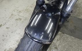 SUZUKI GRASS TRACKER Bigboy NJ4BA