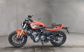 HARLEY  HARLEY X350 W3C