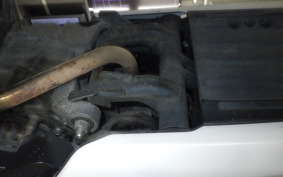 HONDA PCX125 2015 JF56