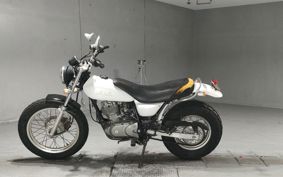 SUZUKI VAN VAN 200 NH41A