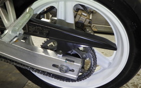 HONDA CBR250R GEN 2 MC19