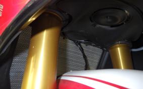 DUCATI PANIGALE V4 SP2 2024