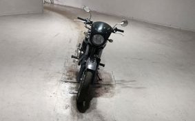 KAWASAKI ESTRELLA250 RS BJ250A