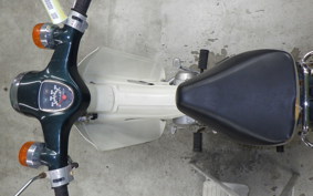 HONDA C90 SUPER CUB 1999 HA02