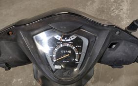 HONDA DIO 110 JF31