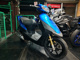 Фото Suzuki ZZ INCH UP SPORT с японского аукциона