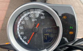 HONDA GB350S 2022 NC59
