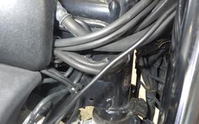 SUZUKI ｼﾞｸｻｰ250 2005 ED22B