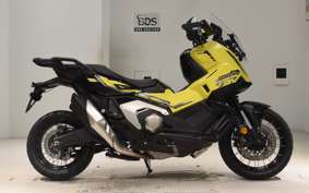 HONDA X-ADV 750 2025 RH21