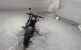 YAMAHA DRAGSTAR 400 CLASSIC 4TR