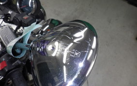 HONDA CB1100 2011 SC65